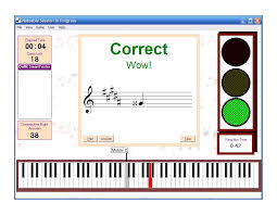 Finde das mittlere c (c4) auf deinem klavier oder keyboard. Was Ist Eine Gute Software Um Das Lesen Von Bildern Zu Lernen Antworten Hier