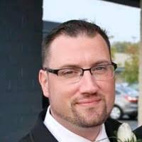 20+ "Frank Donofrio" profiles