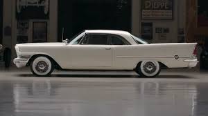 Image result for Bamboo Yellow 1958 Chrysler