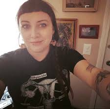 The Lucid Furs (@thelucidfurs)