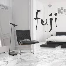 Fuji Autumn Collection 2018 Egeseramik Perfectbeauty Ceramic Tiles Design Autumncollection 2018 Ev Dekoru Seramik Duvar