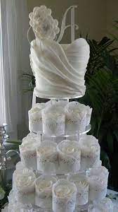 Pin On Cake Cupcake Ideas