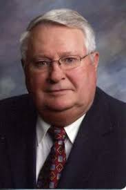 Jim Peterson (South Dakota state senator)