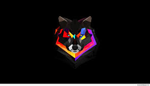 Http App Meizu Com Cats 5 6 0 Order 3 Wolf Wallpaper Abstract Http Desktopwallpaper Info Wolf Wallpaper Abstract 9618 Abstra Geometric Wolf Wallpaper Wolf Wallpaper Geometric Animal Wallpaper