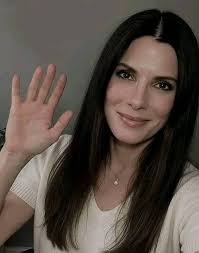 Waiting for partner to express love