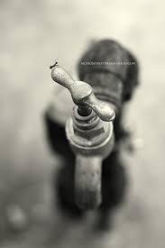 We did not find results for: Kepala Paip Vintage It Just A Pipe Mcrb26streetdrag Flickr