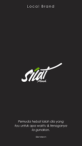 Create pencak silat wallpaper style with photoshop, illustrator, indesign, 3ds max, maya or cinema 4d. Brand Silat Of Indonesia Silat Martialart Pencaksilat Silatindonesia Lettering Letteringunesa Letteringindonesia Letter Pencak Silat Desain Logo Desain
