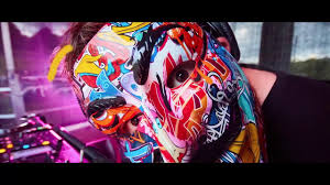 Crowdfunding to EHM EVENTS 6