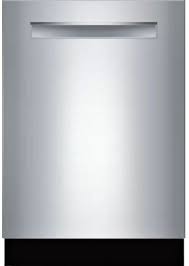 A vent on a steam radiator which allows the air in the radiator to escape as steam begins to fill the radiator and automatically closes when the radiator is full of steam. Bosch 800 Series 24 Stainless Steel Built In Dishwasher Shp878zp5n Albert Lee Seattle Tacoma Bellevue