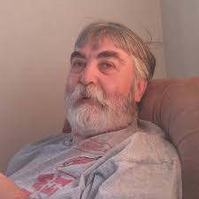 Ronald Burris Obituary