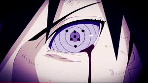 Gambar naruto bergerak mata sharingan terlihat keren. Sasuke S Rinnegan Amaterasu Unsuccessful Youtube Naruto Eyes Amaterasu Naruto Shippuden Sasuke