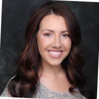 50+ "Bethany Henderson" profiles