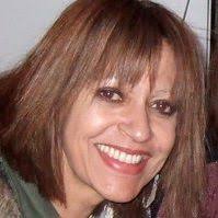 Rosetta Brooks (longlimbs) — Perfil