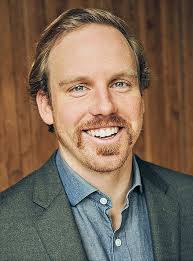 Exiting Seattle: An innovative company is coming to Everett