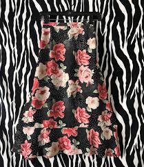 Trendy girls tween dresses & clothing boutique designer flowers by zoe presents slim fitting styles and comfort that girls love. Floral Zoe Skirt Zoe Skirt Floral Skirt Vintage Designer Clothing