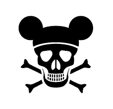 Click image above for the clubhouse font download. Mickey Mouse Black And White Mickey Mouse Clip Art Free Black And White Clipartfox 5 Wikiclipart