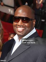 173 Ephraim Salaam Stock Photos, High-Res Pictures, and Images