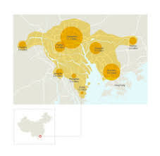 30 foshan guangdong maggie s 22 chinese cities ideas foshan provinces of china shunde 30 foshan guangdong maggie s 22
