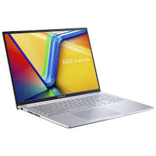 ASUS VivoBook 16 V16