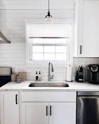 We did not find results for: What S Trending 2021 Kitchen Design Trends E W Kitchens