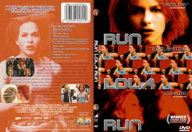 زیرنویس Run Lola Run 1998 - بلو سابتايتل