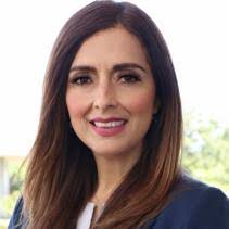 Alexandra Duran's Instagram, Twitter & Facebook