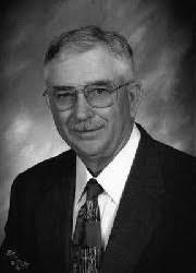 Kathryn's Report: Loss of Control in Flight: Robinson R22, N787SH; accident  occurred June 29, 2018 in Sterling City, Texas