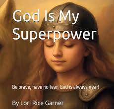 God sees and rewards quiet faithfulness