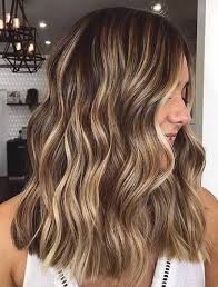 72 Trendiest Hair Color Ideas For Brunettes In 2019 Ecemella Balyage Hair Brown Hair Balayage Brunette Hair Color