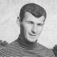 1 A Chronicle of the Philadelphia Section PGA and its Members by Peter C.  Trenham 1970 to 1979 1970 Bert Yancey won the Crosby,