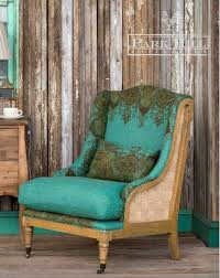 So, i love these napkins and i love how it really talks to the spring and summer colors and how bright those those napkins are. 58 The Park Hill Collection Ideas