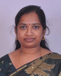 anitha.sandeep@mbcet.ac.in. Area of interest. Cryptography, Formal Language &amp; Automata Theory, Microprocessors. Publications. Professional Memberships - ANITHA.SANDEEP