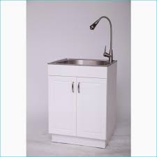 4.2 out of 5 stars 317. Charming Home Depot Laundry Sink In Wow Home Interior Design Ideas 28 With Home Depot Laundry Sink Laundry Sink Sink Utility Sink