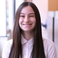 40+ "Schepps" profiles