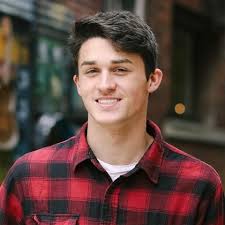 Lafayette Board of REALTORS®