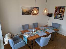 Wohnung hamburg barmbek ab 360 €, 2 wohnungen mit reduzierten preis! Aktualisiert 2021 Hochwertige 4 Zimmer Wohnung In Hamburg Barmbek Appartement In Hamburg Tripadvisor