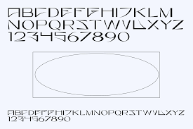 Ikea Typeface Typography Poster Design Typeface Lettering Design