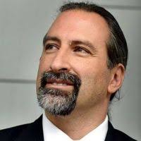 Policing and Segregation