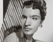 Format international photography festival