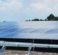 China Customized Residential Use 495W 500W 505W 510W Solar ...