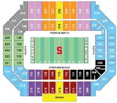 stanford cardinal tickets 39 hotels near stanford stadium