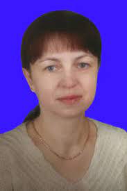 К вопросу о семантической классификации имен прилагательных. Safonova Yuliya Aleksandrovna Saphonova Yulia A Vguit