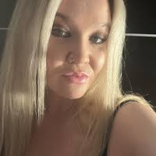 Coofandy Green Short Sleeve Button up Casual Shirt