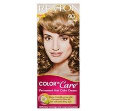 The color light brown color nuance adds radiance to the yellow golden skin undertones making them sparkle vibrantly. Best Hair Color Products For Men Women Beauty Health Tips