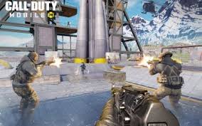 Check spelling or type a new query. 10 Call Of Duty Mobile Hd Wallpapers Background Images