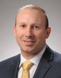 2021 AKRON ZIPS FOOTBALL GAME NOTES