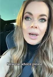 Ok new car time people so let’s get some opinions electric, hybrid or  petrol? #housewife #newcar