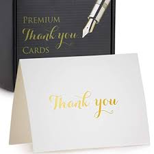 39 Pastor Appreciation And Thank You Note Examples Tons Of Thanks