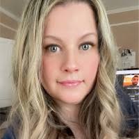 Home Sweet Home Care Information