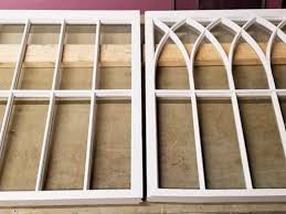 Claim your listing | testimonials. Wood Window Repair And Restoration Service In Boston Ma